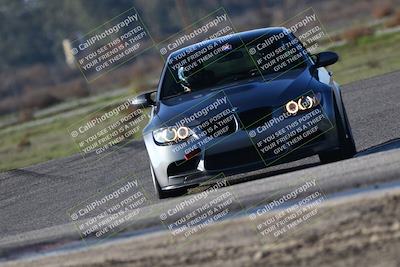 media/Nov-22-2025-Audi Club (Sat) [[8f6737ed73]]/XY/Session 3 (Sunset)/